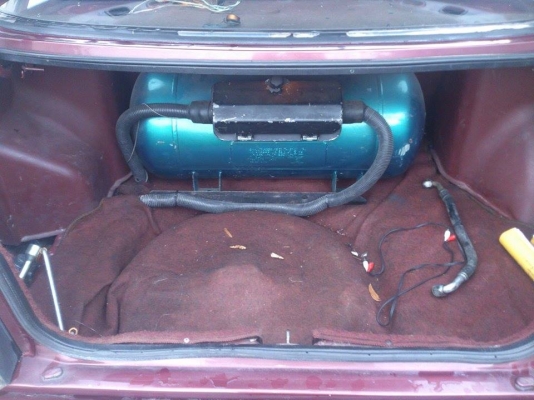 mazda 626 coupe 2 door 2 ระบบ 38,000