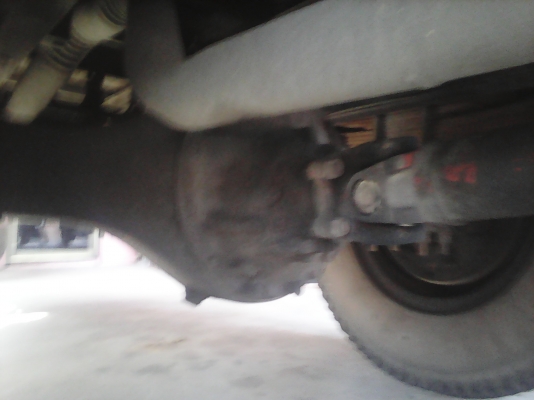 หกล้อ อีซูซุ FSR-195แรงเทอโบว์ บรรทุกตู้ ยาว7.20เมตร รถสภาพดี ราคา 725,000บ ต่อรองได้