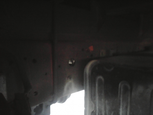 หกล้อ อีซูซุ FSR-195แรงเทอโบว์ บรรทุกตู้ ยาว7.20เมตร รถสภาพดี ราคา 725,000บ ต่อรองได้