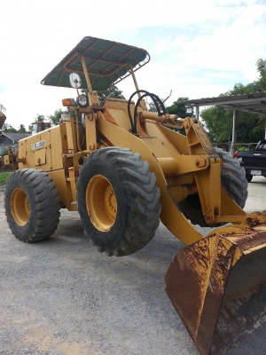 รถตัก KOMATSU 510 ยอดนิยม นำเข้าจาก ญี่ปุ่น+++ เดิมๆ ขายถูกมาก 090-986-2521 รถตัก KOMATSU 510 ยอดนิยม นำเข้าจาก ญี่ปุ่น+++ เดิมๆ ขายถูกมาก 090-986-2521