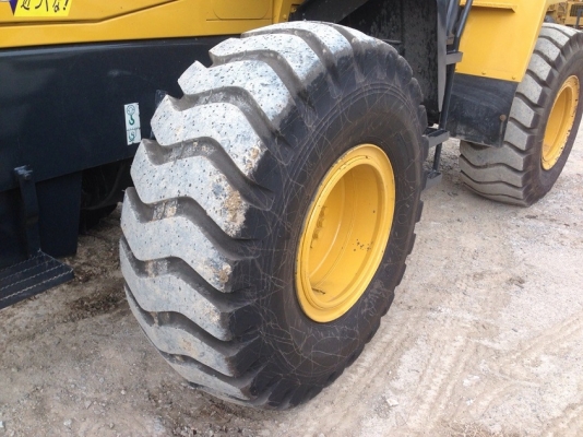 รถตัก Komatsu WA 320-5 สวยมาก สภาพ 90\% ไม่มีที่ติ รถใช้น้อย 3,000 กว่าชั่โมง นำเข้า ไม่ผ่านการใช้ในไทย รถตัก Komatsu WA 320-5 สวยมาก สภาพ 90\% ไม่มีที่ติ รถใช้น้อย 3,000 กว่าชั่โมง นำเข้า ไม่ผ่านการใช้ในไทย