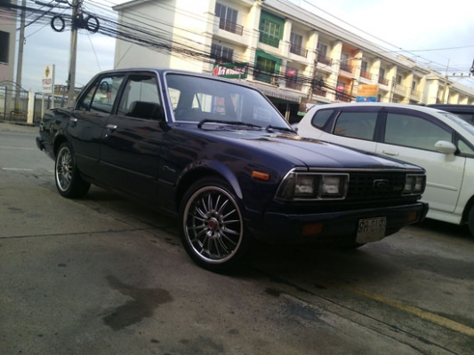 ขายTT133เครื่องดี สีเงา ล้อสวย คิ้วครบ ขับกลับยาวๆ ขายTT133เครื่องดี สีเงา ล้อสวย คิ้วครบ ขับกลับยาวๆ