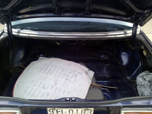 ขายTT133เครื่องดี สีเงา ล้อสวย คิ้วครบ ขับกลับยาวๆ ขายTT133เครื่องดี สีเงา ล้อสวย คิ้วครบ ขับกลับยาวๆ