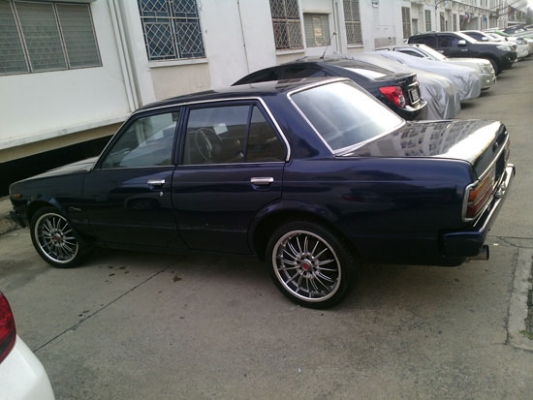 ขายTT133เครื่องดี สีเงา ล้อสวย คิ้วครบ ขับกลับยาวๆ ขายTT133เครื่องดี สีเงา ล้อสวย คิ้วครบ ขับกลับยาวๆ