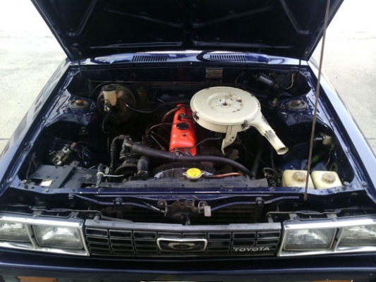 ขายTT133เครื่องดี สีเงา ล้อสวย คิ้วครบ ขับกลับยาวๆ ขายTT133เครื่องดี สีเงา ล้อสวย คิ้วครบ ขับกลับยาวๆ