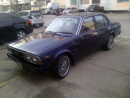 ขายTT133เครื่องดี สีเงา ล้อสวย คิ้วครบ ขับกลับยาวๆ ขายTT133เครื่องดี สีเงา ล้อสวย คิ้วครบ ขับกลับยาวๆ