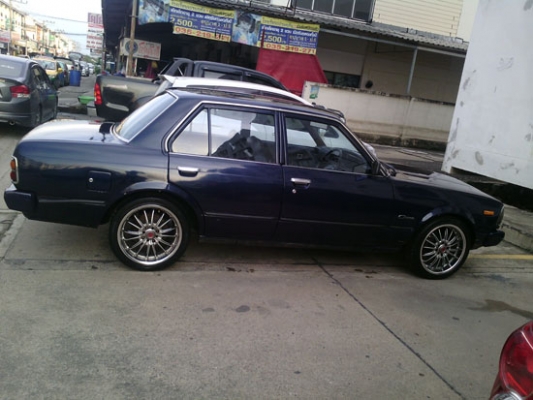 ขายTT133เครื่องดี สีเงา ล้อสวย คิ้วครบ ขับกลับยาวๆ ขายTT133เครื่องดี สีเงา ล้อสวย คิ้วครบ ขับกลับยาวๆ