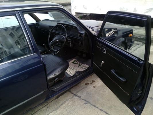 ขายTT133เครื่องดี สีเงา ล้อสวย คิ้วครบ ขับกลับยาวๆ ขายTT133เครื่องดี สีเงา ล้อสวย คิ้วครบ ขับกลับยาวๆ