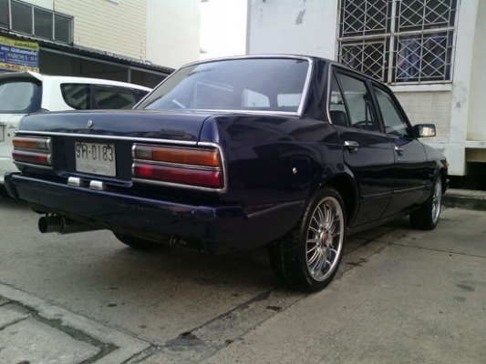 ขายTT133เครื่องดี สีเงา ล้อสวย คิ้วครบ ขับกลับยาวๆ ขายTT133เครื่องดี สีเงา ล้อสวย คิ้วครบ ขับกลับยาวๆ