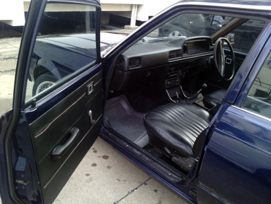 ขายTT133เครื่องดี สีเงา ล้อสวย คิ้วครบ ขับกลับยาวๆ ขายTT133เครื่องดี สีเงา ล้อสวย คิ้วครบ ขับกลับยาวๆ