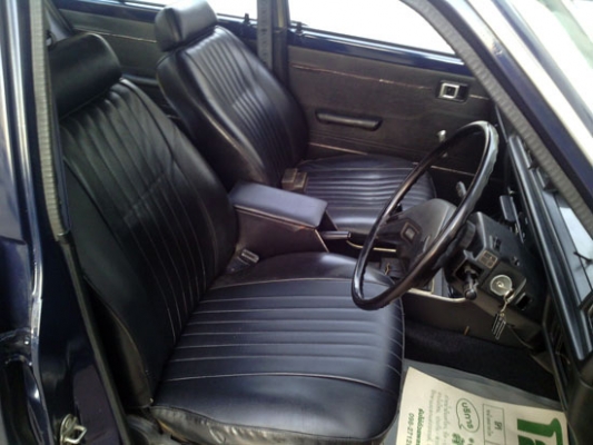 ขายTT133เครื่องดี สีเงา ล้อสวย คิ้วครบ ขับกลับยาวๆ ขายTT133เครื่องดี สีเงา ล้อสวย คิ้วครบ ขับกลับยาวๆ