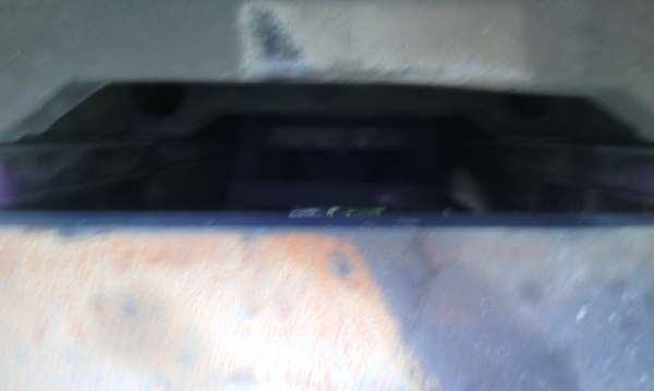 กระบะ 10 ล้อ ดัมพ์ 3มิตร สวยๆ ยาว 6 เมตร ครบชุด