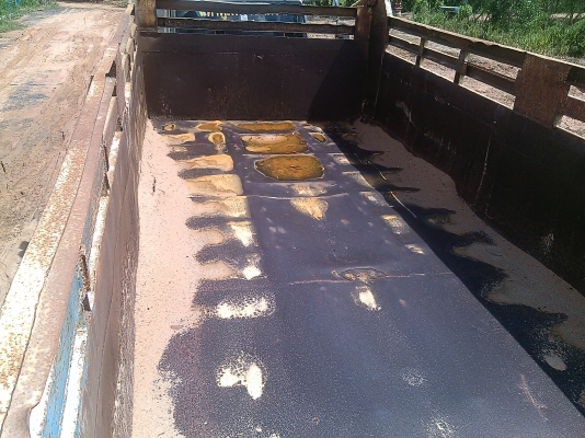 ขายHino 10 ล้อ2เพลาF17ดั้มดินเครื่อง195แรงเทอรโบครัซซี่สวยตลอดเส้นช่างล่างใหญ่แน่นครับ หัวเก่งเก็บสีนิดหน่อยสวยครับ..กะบะสภาพดีครับไม่พุทะเบียนพร้อมโอนครับ.. ขายHino 10 ล้อ2เพลาF17ดั้มดินเครื่อง195แรงเทอรโบครัซซี่สวยตลอดเส้นช่างล่างใหญ่แน่นครับ หัวเก่งเก็บสีนิดหน่อยสวยครับ..กะบะสภาพดีครับไม่พุทะเบียนพร้อมโอนครับ..