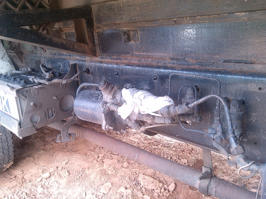 ขายHino 10 ล้อ2เพลาF17ดั้มดินเครื่อง195แรงเทอรโบครัซซี่สวยตลอดเส้นช่างล่างใหญ่แน่นครับ หัวเก่งเก็บสีนิดหน่อยสวยครับ..กะบะสภาพดีครับไม่พุทะเบียนพร้อมโอนครับ.. ขายHino 10 ล้อ2เพลาF17ดั้มดินเครื่อง195แรงเทอรโบครัซซี่สวยตลอดเส้นช่างล่างใหญ่แน่นครับ หัวเก่งเก็บสีนิดหน่อยสวยครับ..กะบะสภาพดีครับไม่พุทะเบียนพร้อมโอนครับ..