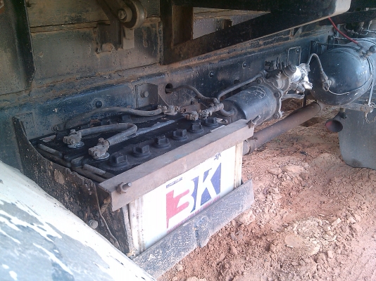 ขายHino 10 ล้อ2เพลาF17ดั้มดินเครื่อง195แรงเทอรโบครัซซี่สวยตลอดเส้นช่างล่างใหญ่แน่นครับ หัวเก่งเก็บสีนิดหน่อยสวยครับ..กะบะสภาพดีครับไม่พุทะเบียนพร้อมโอนครับ.. ขายHino 10 ล้อ2เพลาF17ดั้มดินเครื่อง195แรงเทอรโบครัซซี่สวยตลอดเส้นช่างล่างใหญ่แน่นครับ หัวเก่งเก็บสีนิดหน่อยสวยครับ..กะบะสภาพดีครับไม่พุทะเบียนพร้อมโอนครับ..