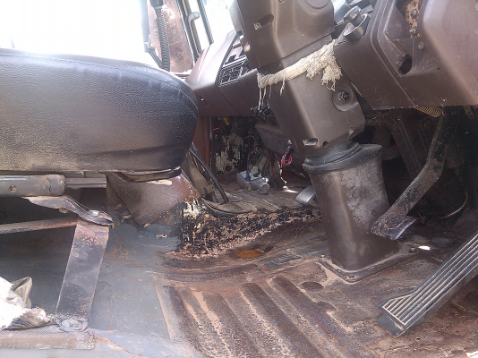 ขายHino 10 ล้อ2เพลาF17ดั้มดินเครื่อง195แรงเทอรโบครัซซี่สวยตลอดเส้นช่างล่างใหญ่แน่นครับ หัวเก่งเก็บสีนิดหน่อยสวยครับ..กะบะสภาพดีครับไม่พุทะเบียนพร้อมโอนครับ.. ขายHino 10 ล้อ2เพลาF17ดั้มดินเครื่อง195แรงเทอรโบครัซซี่สวยตลอดเส้นช่างล่างใหญ่แน่นครับ หัวเก่งเก็บสีนิดหน่อยสวยครับ..กะบะสภาพดีครับไม่พุทะเบียนพร้อมโอนครับ..