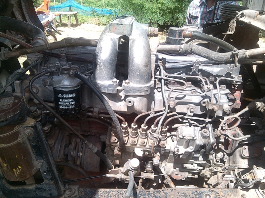 ขายHino 10 ล้อ2เพลาF17ดั้มดินเครื่อง195แรงเทอรโบครัซซี่สวยตลอดเส้นช่างล่างใหญ่แน่นครับ หัวเก่งเก็บสีนิดหน่อยสวยครับ..กะบะสภาพดีครับไม่พุทะเบียนพร้อมโอนครับ.. ขายHino 10 ล้อ2เพลาF17ดั้มดินเครื่อง195แรงเทอรโบครัซซี่สวยตลอดเส้นช่างล่างใหญ่แน่นครับ หัวเก่งเก็บสีนิดหน่อยสวยครับ..กะบะสภาพดีครับไม่พุทะเบียนพร้อมโอนครับ..