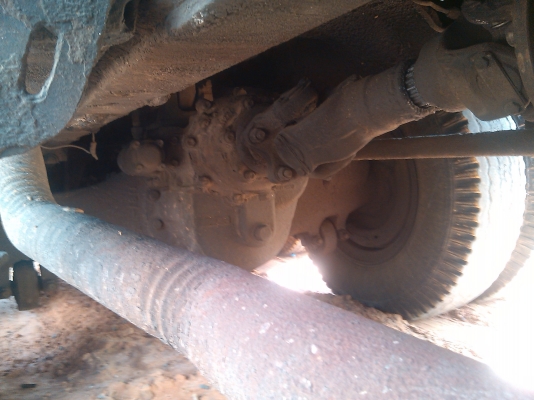 ขายHino 10 ล้อ2เพลาF17ดั้มดินเครื่อง195แรงเทอรโบครัซซี่สวยตลอดเส้นช่างล่างใหญ่แน่นครับ หัวเก่งเก็บสีนิดหน่อยสวยครับ..กะบะสภาพดีครับไม่พุทะเบียนพร้อมโอนครับ.. ขายHino 10 ล้อ2เพลาF17ดั้มดินเครื่อง195แรงเทอรโบครัซซี่สวยตลอดเส้นช่างล่างใหญ่แน่นครับ หัวเก่งเก็บสีนิดหน่อยสวยครับ..กะบะสภาพดีครับไม่พุทะเบียนพร้อมโอนครับ..