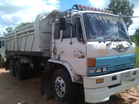 ขายHino 10 ล้อ2เพลาF17ดั้มดินเครื่อง195แรงเทอรโบครัซซี่สวยตลอดเส้นช่างล่างใหญ่แน่นครับ หัวเก่งเก็บสีนิดหน่อยสวยครับ..กะบะสภาพดีครับไม่พุทะเบียนพร้อมโอนครับ.. ขายHino 10 ล้อ2เพลาF17ดั้มดินเครื่อง195แรงเทอรโบครัซซี่สวยตลอดเส้นช่างล่างใหญ่แน่นครับ หัวเก่งเก็บสีนิดหน่อยสวยครับ..กะบะสภาพดีครับไม่พุทะเบียนพร้อมโอนครับ..