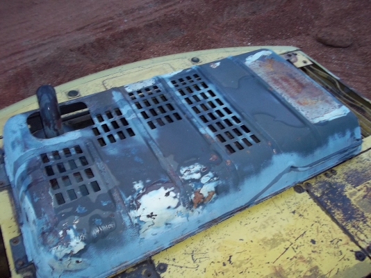 ประกาศนี้ ซื้อขายแล้ว!