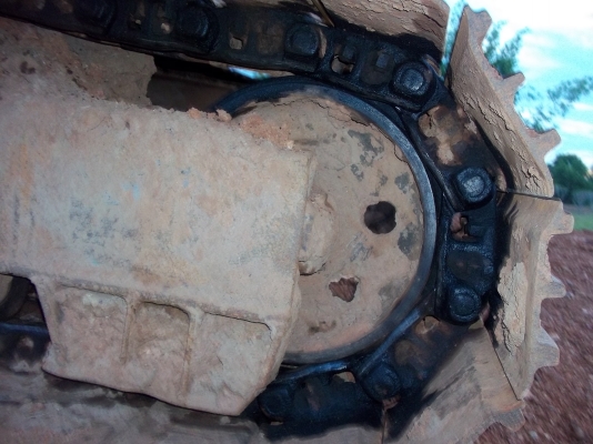 ประกาศนี้ ซื้อขายแล้ว!