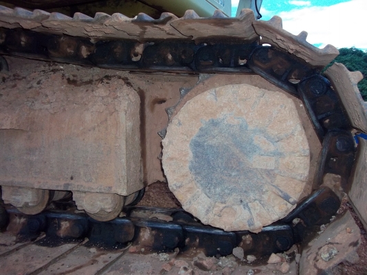 ประกาศนี้ ซื้อขายแล้ว!