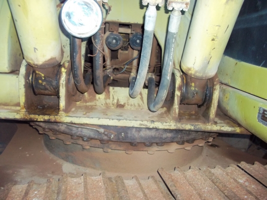 ประกาศนี้ ซื้อขายแล้ว!