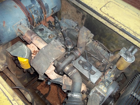 ประกาศนี้ ซื้อขายแล้ว!