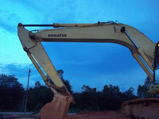 ประกาศนี้ ซื้อขายแล้ว!