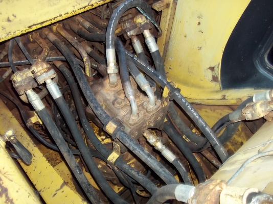 ประกาศนี้ ซื้อขายแล้ว!