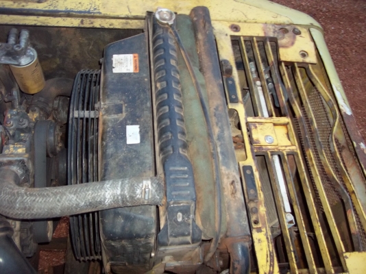 ประกาศนี้ ซื้อขายแล้ว!