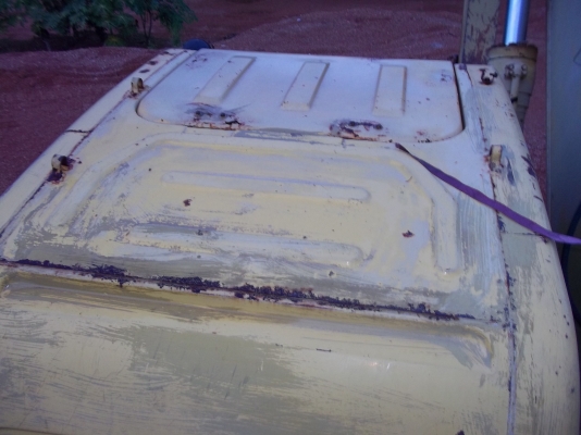 ประกาศนี้ ซื้อขายแล้ว!