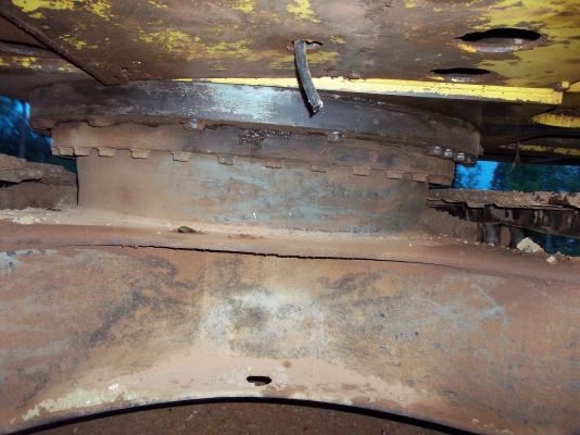 ประกาศนี้ ซื้อขายแล้ว!