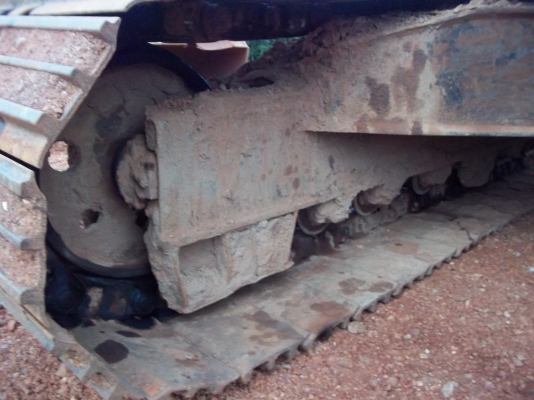 ประกาศนี้ ซื้อขายแล้ว!