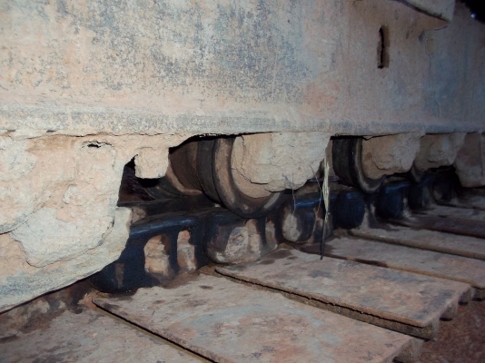 ประกาศนี้ ซื้อขายแล้ว!