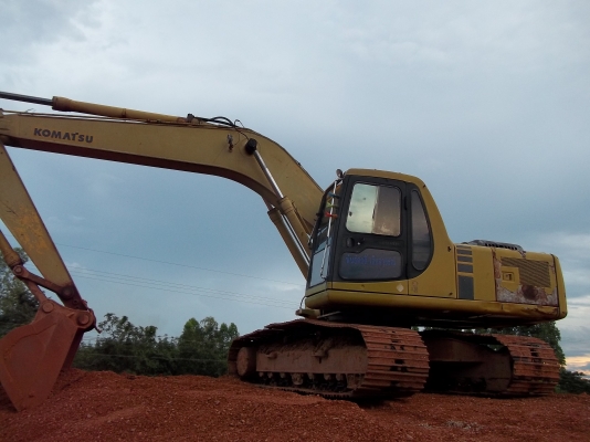 ประกาศนี้ ซื้อขายแล้ว!