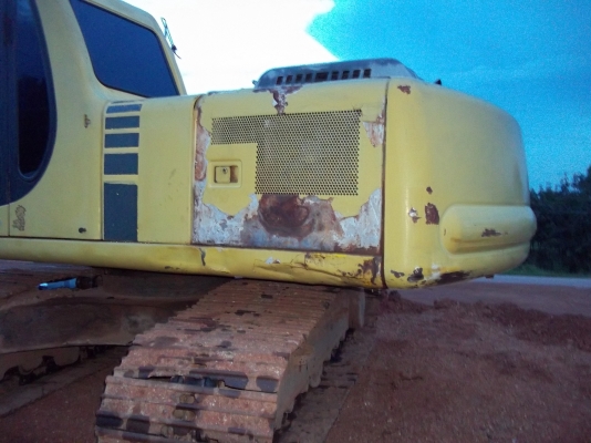 ประกาศนี้ ซื้อขายแล้ว!