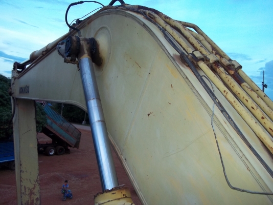 ประกาศนี้ ซื้อขายแล้ว!