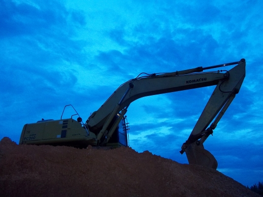 ประกาศนี้ ซื้อขายแล้ว!