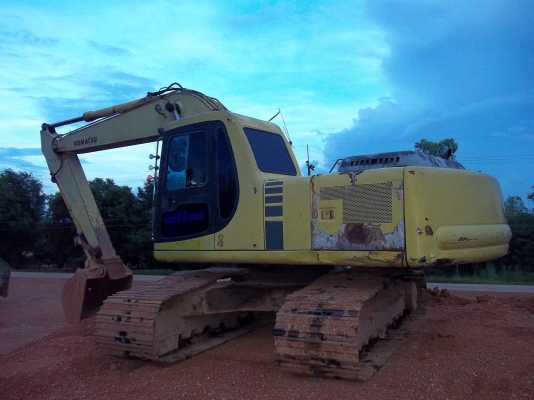 ประกาศนี้ ซื้อขายแล้ว!