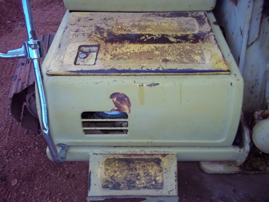 ประกาศนี้ ซื้อขายแล้ว!