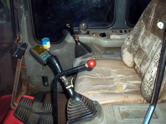 ประกาศนี้ ซื้อขายแล้ว!