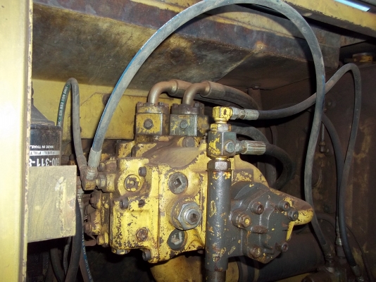 ประกาศนี้ ซื้อขายแล้ว!