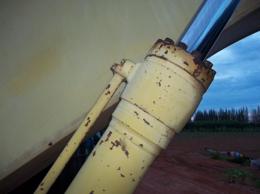 ประกาศนี้ ซื้อขายแล้ว!