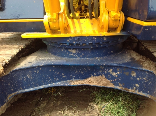 ขายดว่นโคเบ มารคทรู200 ตัวเดินใหญ่ ขายดว่นโคเบ มารคทรู200 ตัวเดินใหญ่