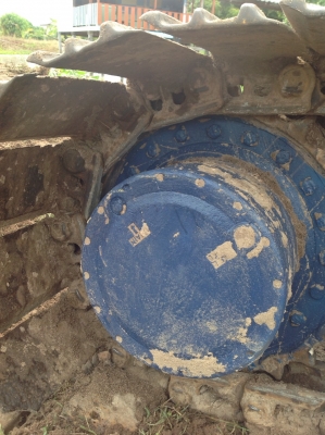 ขายดว่นโคเบ มารคทรู200 ตัวเดินใหญ่ ขายดว่นโคเบ มารคทรู200 ตัวเดินใหญ่