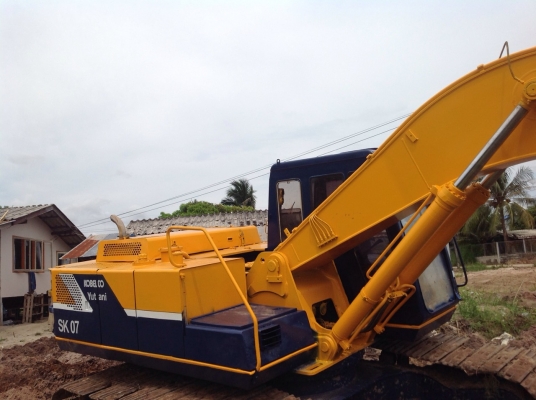 ขายดว่นโคเบ มารคทรู200 ตัวเดินใหญ่ ขายดว่นโคเบ มารคทรู200 ตัวเดินใหญ่