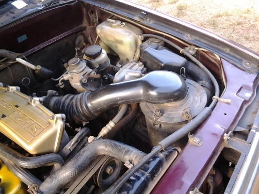 ISUZU TFR 2.5 มังกรทองปี 39 แอร์เย็น มาลัยเพาเวอร์ แม็กไลเนอร์ เครื่องเดิม คานหน้าเดิมเล่มพร้อม ISUZU TFR 2.5 มังกรทองปี 39 แอร์เย็น มาลัยเพาเวอร์ แม็กไลเนอร์ เครื่องเดิม คานหน้าเดิมเล่มพร้อม