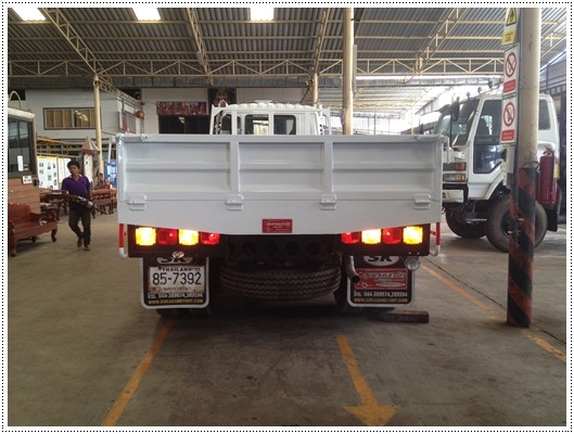 มี ISUZU DECA เพลาเดียว เครื่อง 6HE1-TC 230 แรงม้า คัชซียาว 7.70 เมตร กระบะคาร์โก้ หรือคอกสูง ตอนนี้รถเป็นหัวคัชซี กำลังทำค่ะ ต่อรองได้ทุกคัน ถ้าคุยถูกใจนะคะ โทร.085-3034416 091-8790642 มี ISUZU DECA เพลาเดียว เครื่อง 6HE1-TC 230 แรงม้า คัชซียาว 7.70 เมตร กระบะคาร์โก้ หรือคอกสูง ตอนนี้รถเป็นหัวคัชซี กำลังทำค่ะ ต่อรองได้ทุกคัน ถ้าคุยถูกใจนะคะ โทร.085-3034416 091-8790642