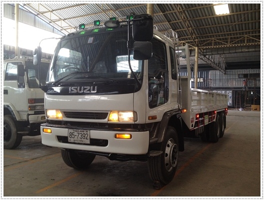 มี ISUZU DECA เพลาเดียว เครื่อง 6HE1-TC 230 แรงม้า คัชซียาว 7.70 เมตร กระบะคาร์โก้ หรือคอกสูง ตอนนี้รถเป็นหัวคัชซี กำลังทำค่ะ ต่อรองได้ทุกคัน ถ้าคุยถูกใจนะคะ โทร.085-3034416 091-8790642 มี ISUZU DECA เพลาเดียว เครื่อง 6HE1-TC 230 แรงม้า คัชซียาว 7.70 เมตร กระบะคาร์โก้ หรือคอกสูง ตอนนี้รถเป็นหัวคัชซี กำลังทำค่ะ ต่อรองได้ทุกคัน ถ้าคุยถูกใจนะคะ โทร.085-3034416 091-8790642